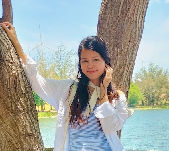 Ảnh chụp Màn hình 2025-09-20 lúc 13.49.56